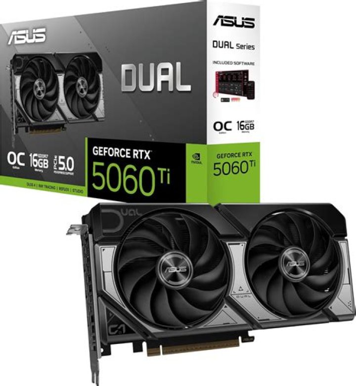 Do I need 16g of RAM?
