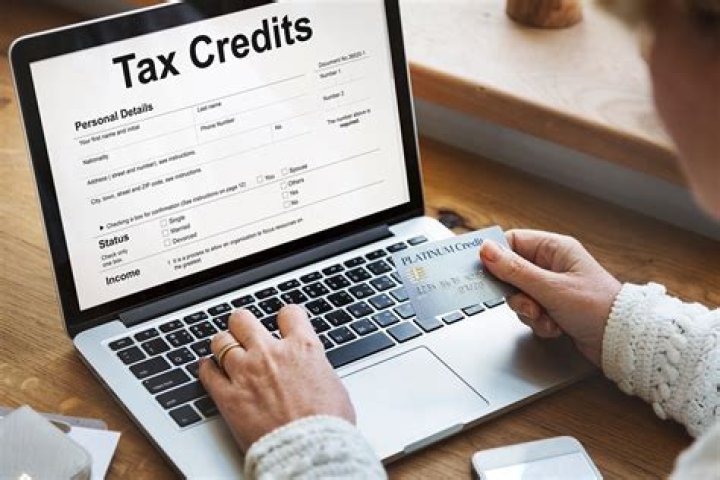 Do I need a GST number?