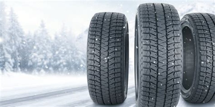 Do I need winter tires in Pennsylvania?
