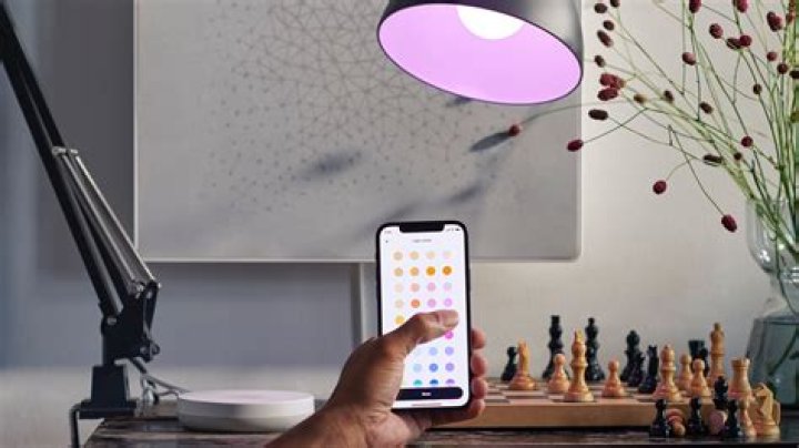 Do Ikea smart lights work with Alexa?
