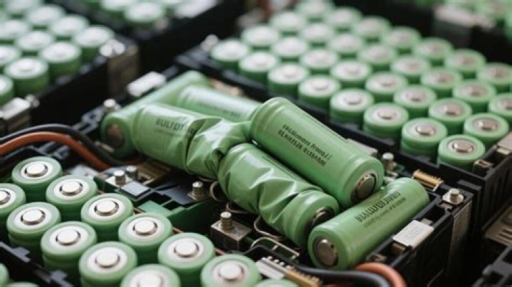 Do LiPo batteries expire?