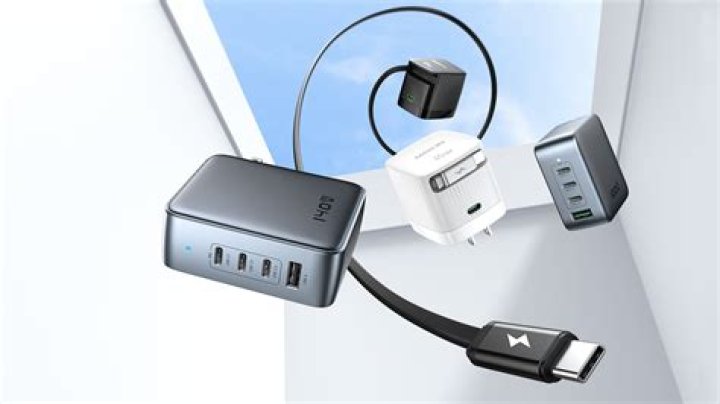 Do USB hubs increase latency?