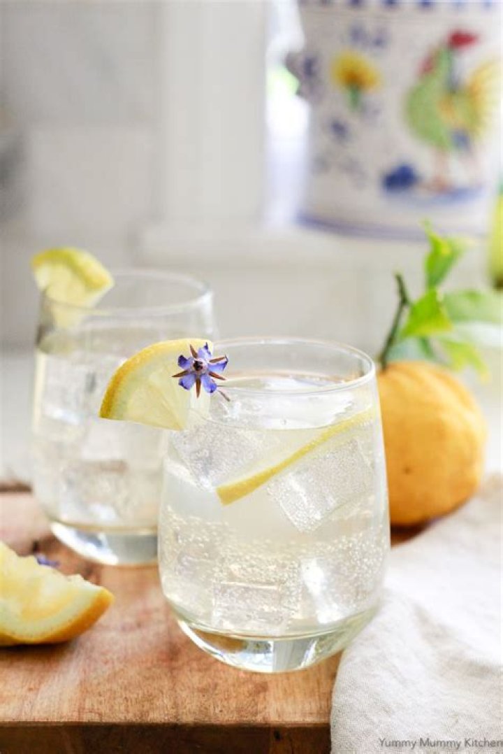 Do you have to refrigerate limoncello after opening?