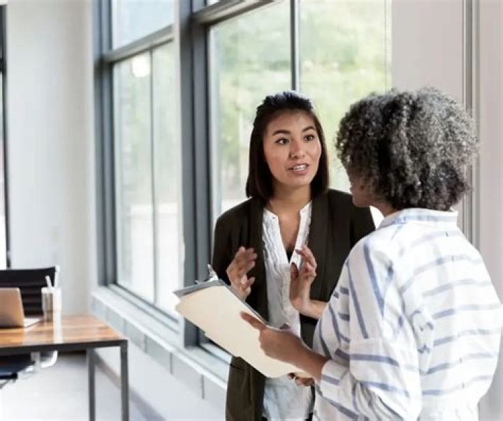 Do you need a license to start a staffing agency?