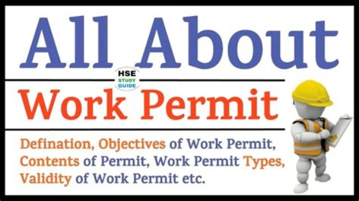 Do you need a work permit at 15 in Virginia?