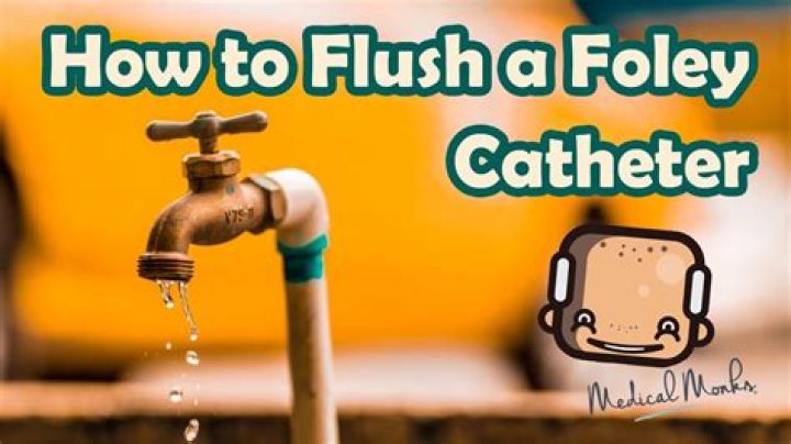 Do you really need to flush your radiator?