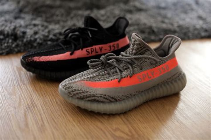 Do you yeezys run big or small?