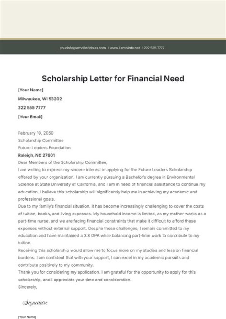Does a bursary have to be paid back?