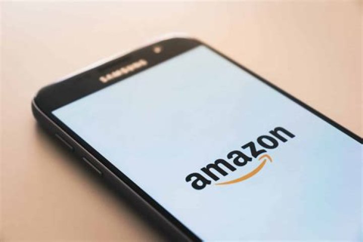 Does Amazon Ship Belgium?