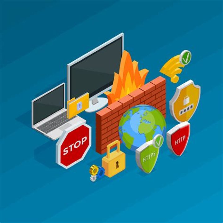 Does AOL offer free virus protection?