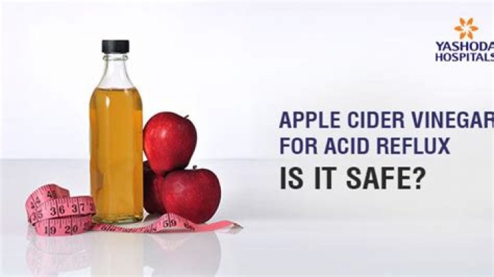 Does apple cider vinegar help keloids?