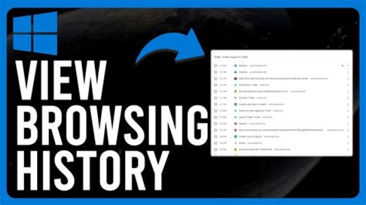 Does AT&T sell browsing history?