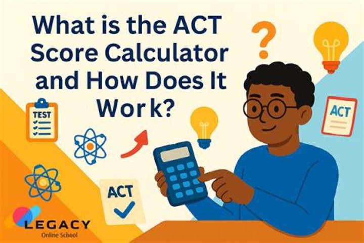 Does Cal Poly Superscore the act?