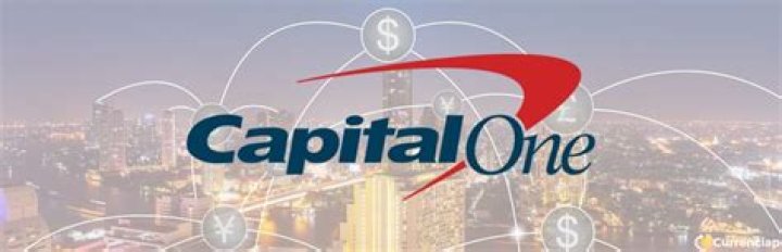 Does Capital One charge ATM fees?