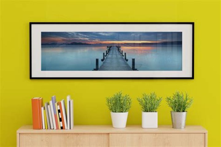 Does CostCo print panoramic photos?