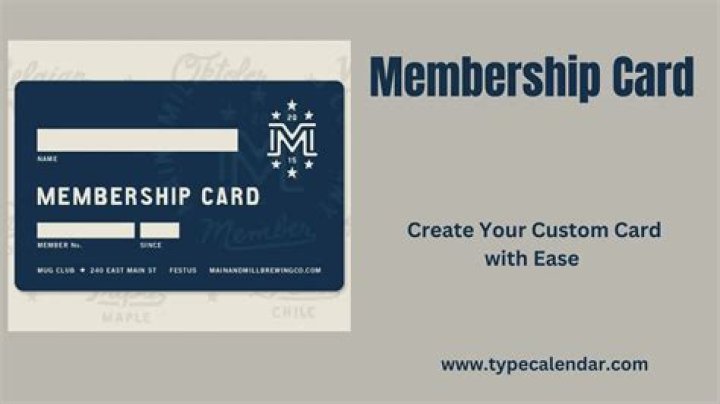Does ebates have a membership fee?