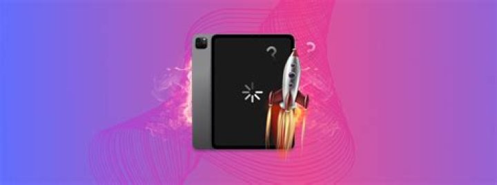 Does iOS 12 slow down iPad?