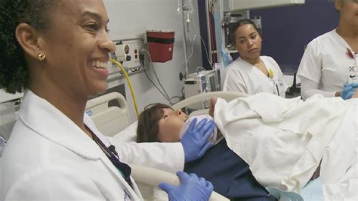Does LSU have a good medical program?