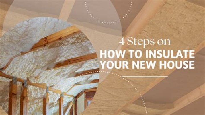 Does paint help insulate? | ContextResponse.com