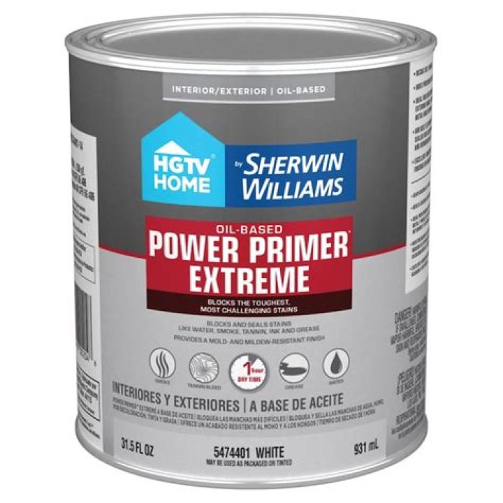 Does Sherwin Williams sell oil based paint?