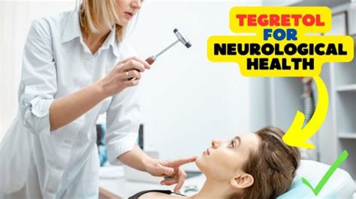 Does Tegretol cause headaches?