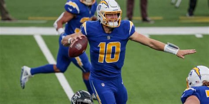 Does the NFL still do color Rush 2019?
