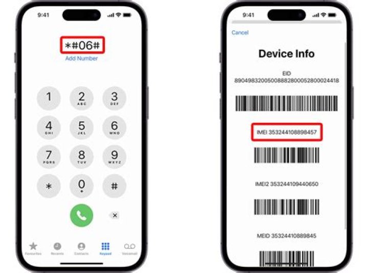 Does tmobile iPhone come unlocked?