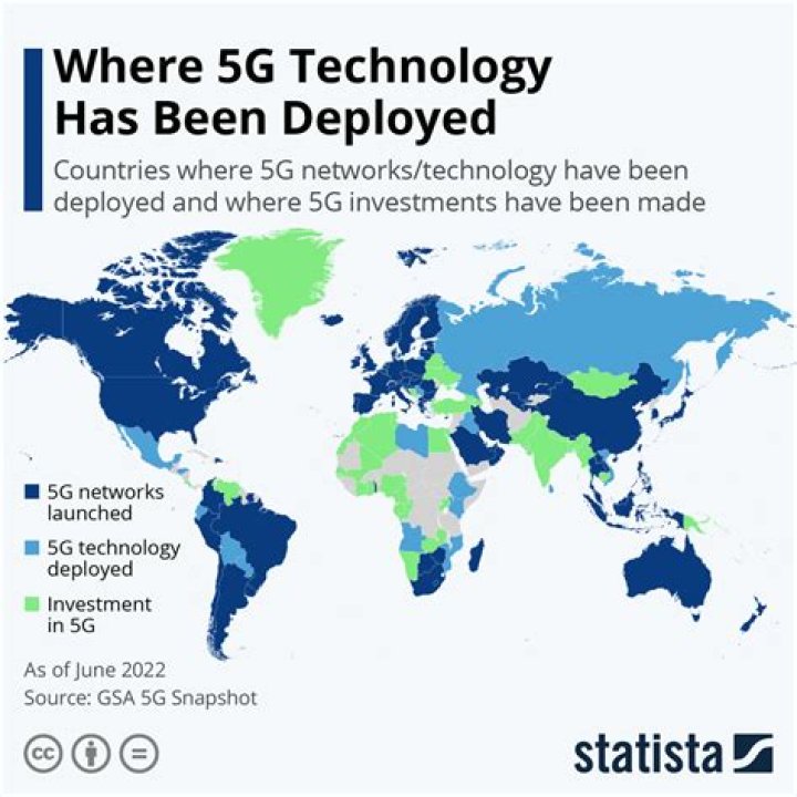Does US have 5g? | ContextResponse.com