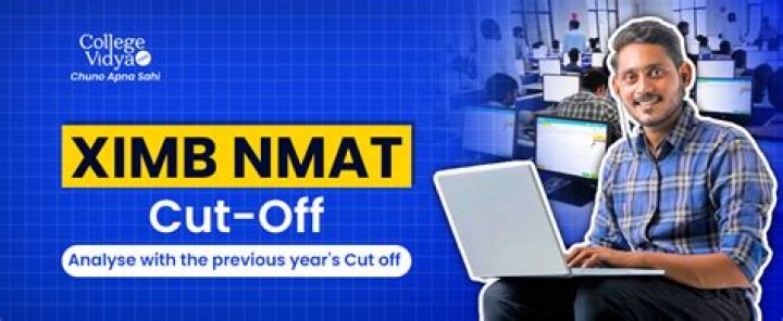 Does Ximb accept Nmat?