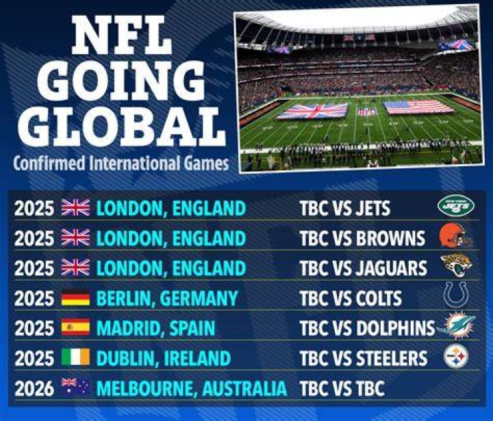 Has an NFL game ever ended 5 0?