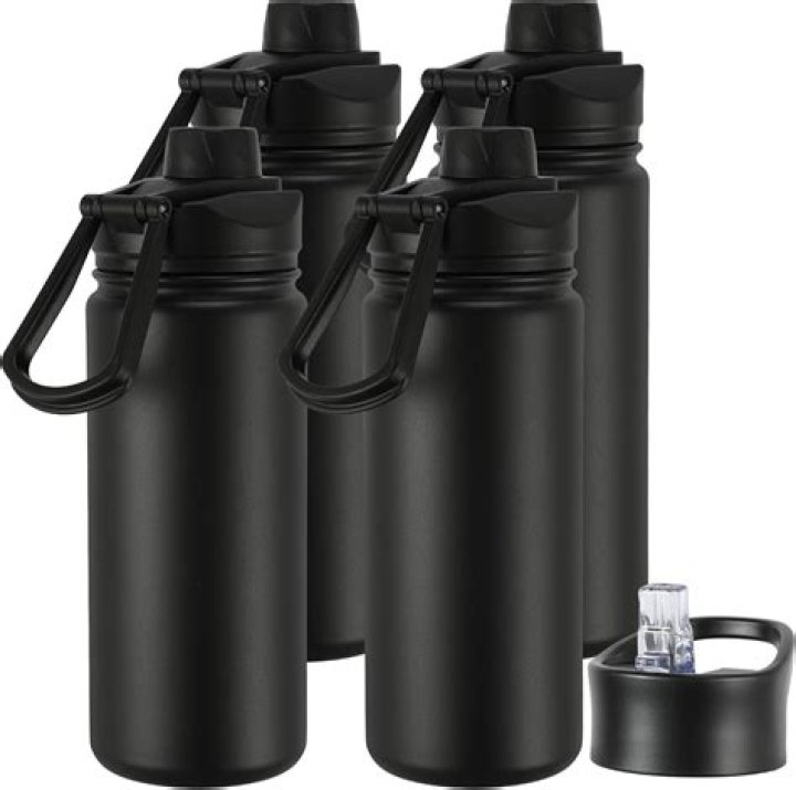 How big is a 16 oz bottle?