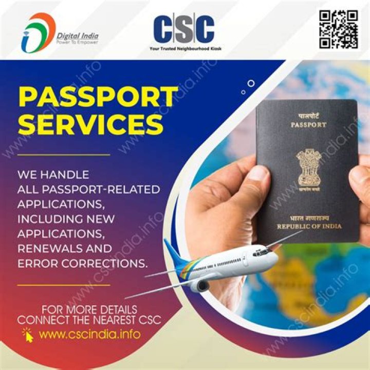 How can I apply for CSC center in Tamilnadu?