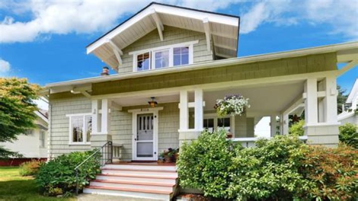 How can I buy a house after foreclosure?
