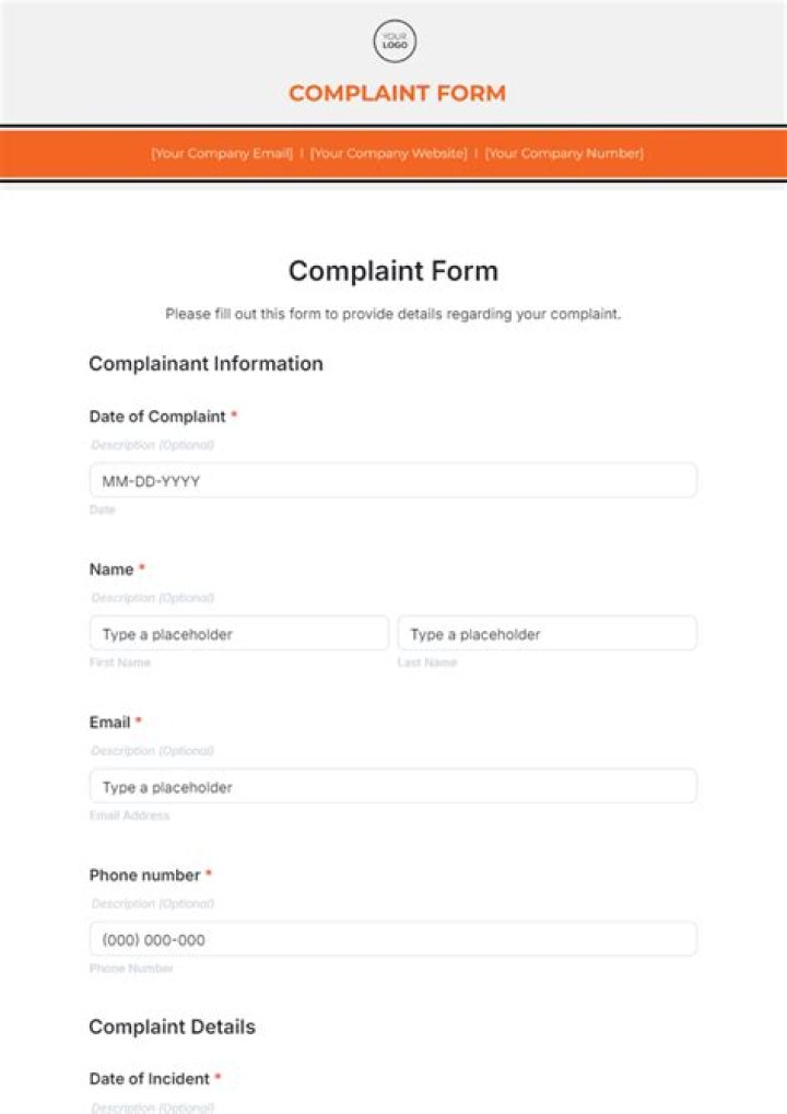 How can I complain to Bank of Baroda?