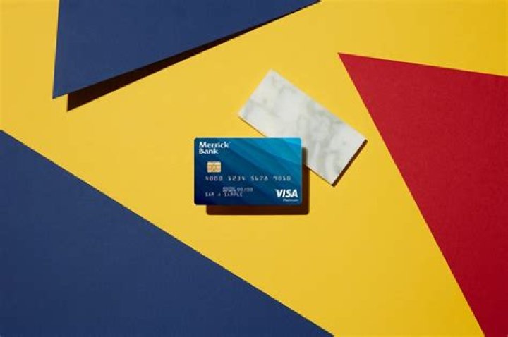How can I get cash from my credit card without a PIN?