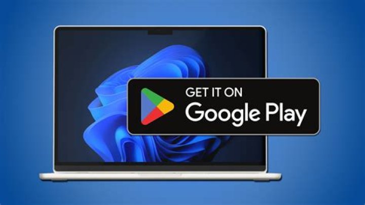 How can I get Google Play free trial?