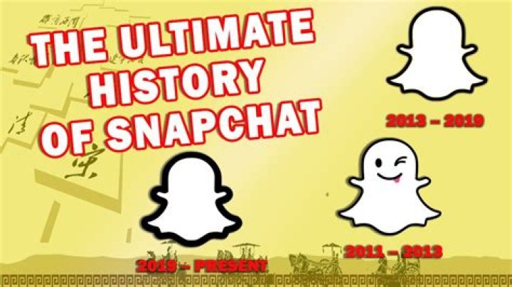 How can I get the old version of Snapchat?