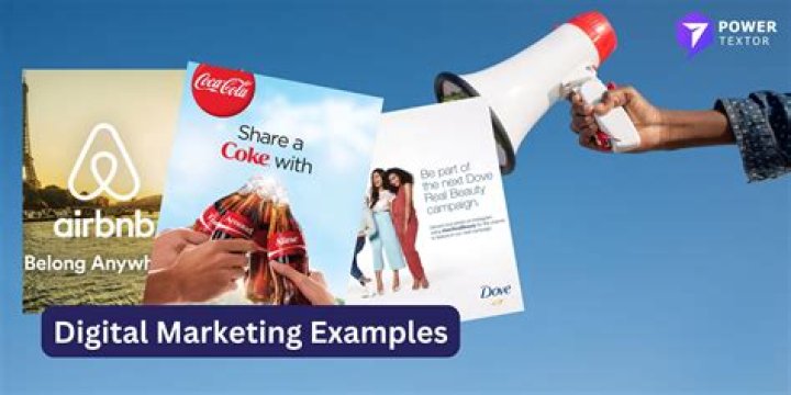 How can I make advertising better?