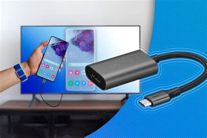How can I monitor my PC with my phone?