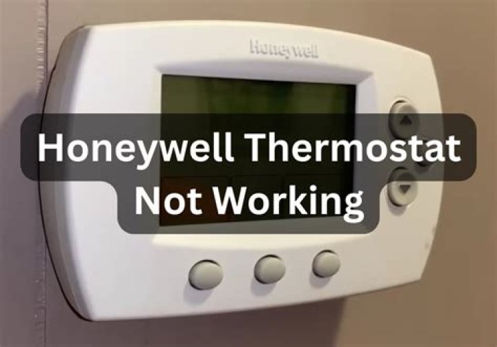 How did Honeywell start?
