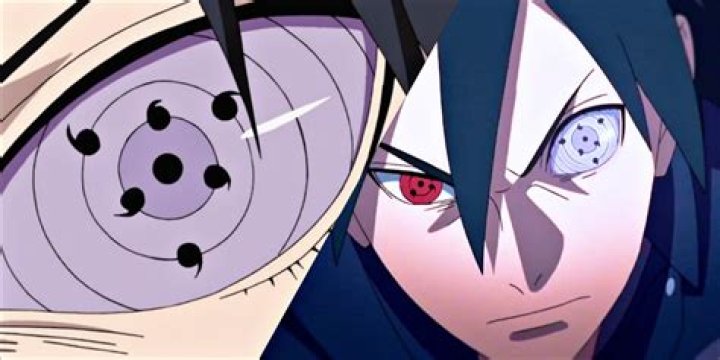 How did yahiko get the rinnegan?