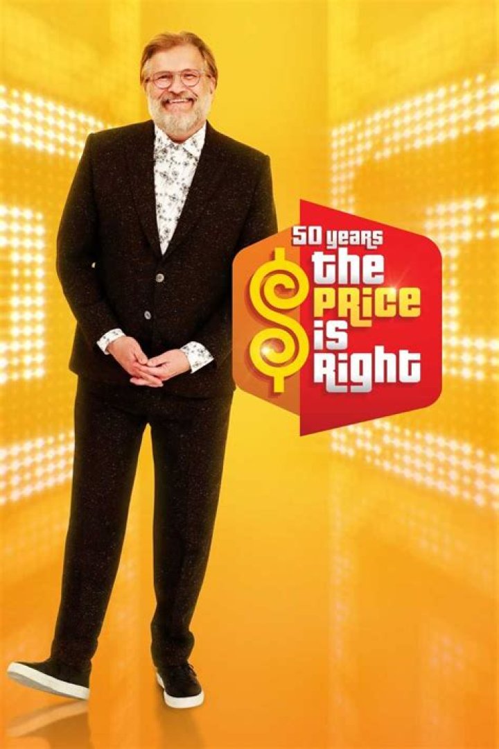 How do contestants get picked on Price is Right?
