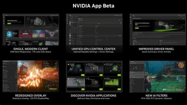 How do I access my AMD control panel?