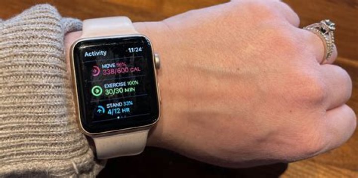 How do I add my own workout to my Apple Watch?