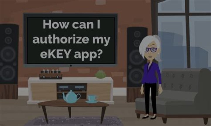 How do I cancel supra eKEY?