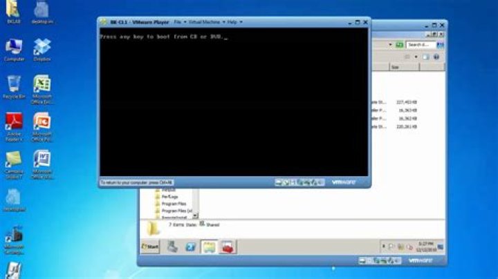How do I capture an image from ImageX?
