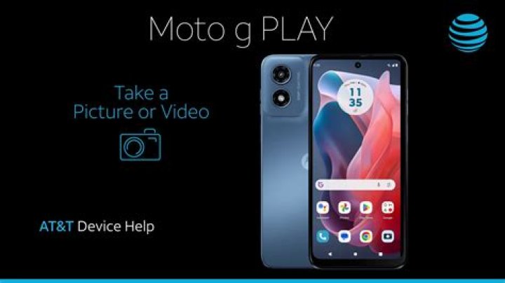 How do I change my message center number on my Moto G?
