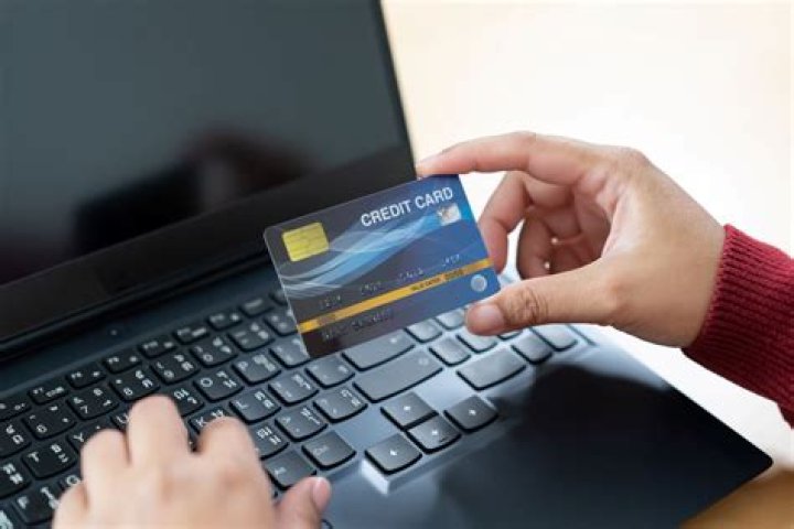 How do I change my name on my Chase account?