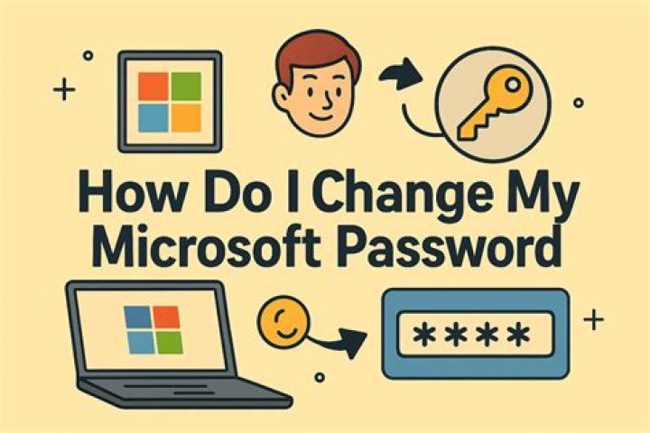 How do I change my skills on freelancer?