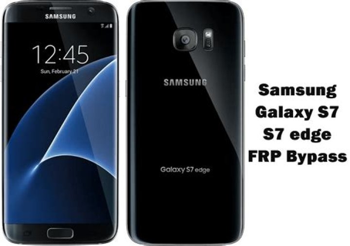 How do I close windows on my Samsung Galaxy s7?